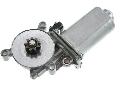For 1994-1996 Chevrolet Impala Window Motor Rear Right APR 45881ZXFV 1995 Sedan - Image 1 of 2