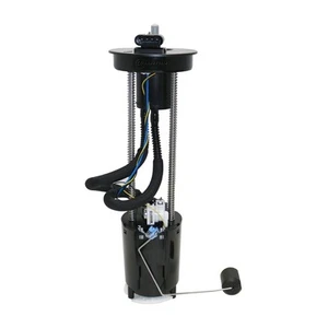 QFS OEM In-Tank Fuel Pump Assembly for Sea-Doo GTI EFI 2008-2023, #275500962 - Picture 1 of 9