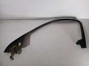 BJ3218808AC speaker for LAND ROVER EVOQUE SE DYNAMIC 2011 218245 - Picture 1 of 7