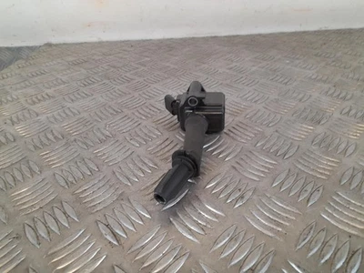 VAUXHALL ADAM Mk1 2014-2020 Ignition Coil Pack 12635672 - Image 1 of 4