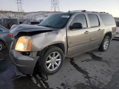 Interruptor de coluna giro e limpador compatível com 07-14 ESCALADE 1282539 - Imagem 1 de 4