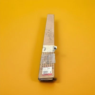 🔥(AN) Проволочная форма WD350-P60 Wallduct Raceway прямая перегородка 60 дюймов кабель мана - Изображение 1 из 2