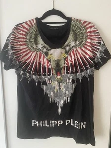 Philipp Plein - Bild 1 von 2