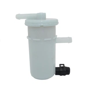 Heavy Duty Fuel Filter 1541088L00 1879949 for Suzuki 40HP 60HP Outboards - Picture 1 of 12