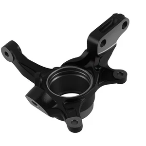 Front Driver Steering Knuckle for Lexus ES300 Toyota Avalon 1997-2004 - Picture 1 of 11