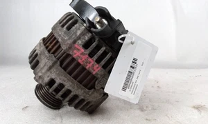 6G9N10300ADB alternador para FORD MONDEO BER. (CA2) TREND X 513597 - Picture 1 of 11