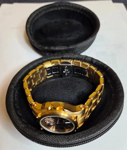 Renato Damenuhr - Bild 1 von 3