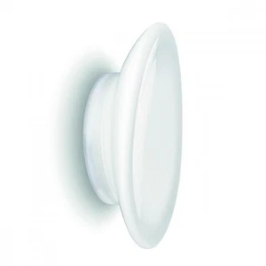 Stilnovo DYNAMIC APPLIQUE-PLAFONIERA LED IP44 cm 52 - Foto 1 di 7