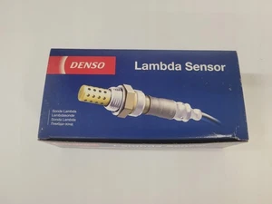 Sensor lambda DENSO DOX-1023 - Imagen 1 de 3