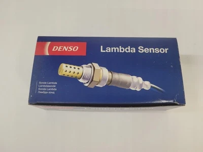 Sensor lambda DENSO DOX-1023 - Imagen 1 de 3