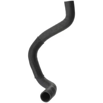 DAYCO Lower Radiator Coolant Hose for 1997-2002 JEEP WRANGLER 2.5L - Image 1 of 1