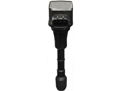 Bobina de encendido Denso 83234WSFH 2015 2016 2017 3,5 L V6 para Infiniti Q50 2014-2018 Foto 1 de 2