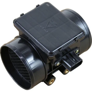 New Mass Air Flow MAF Sensor for Geo Tracker Suzuki Sidekick - SU5125 - Picture 1 of 7