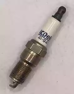 Spark Plug ACDelco 41-940 - Bild 1 von 2