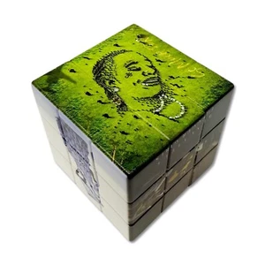 Cubo de Rubik Young Thug - Imagen 1 de 3