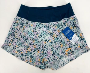 Brooks - Women's Chaser 5" Short - Athletic Shorts - Picture 1 of 6