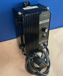 BALDOR BC154 Avvitatore DC 115 V, 1 CV - Foto 1 di 8