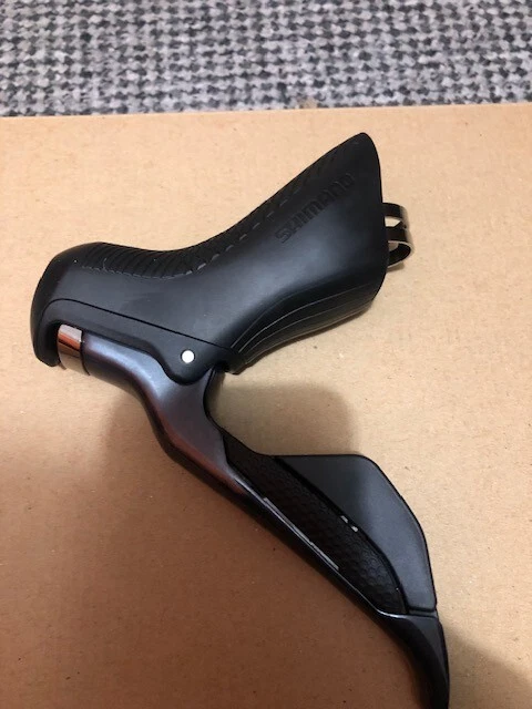 Ultegra 11 Speed Shifters for sale - eBay