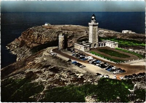 CPM Cap Fréhel Le Phare (1181703) - Imagen 1 de 2