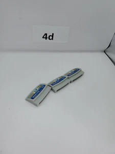 lot 3 VTech Game InnoTab 2 Read,Play, Create FREE SHIPPING - Picture 1 of 5