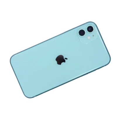 Smartphone Verizon Apple iPhone 11 64GB/128GB desbloqueado todas as cores - Imagem 1 de 4