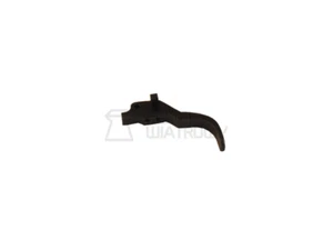 Sport Hatsan 55/80/90/95 trigger piece QUATTRO Mod.SW - Picture 1 of 3