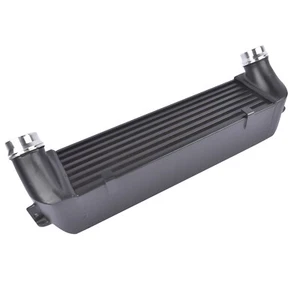 Performance EVO I Front Mount Intercooler for BMW 1/2/3/4 Series F20 F22 F30 - Picture 1 of 12