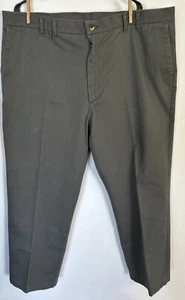 Men’s Grey Slacks, Size 44/30 - Picture 1 of 3