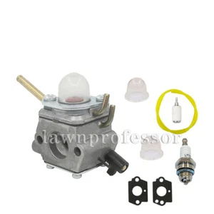 Carburetor For 308028007 Homelite 26cc UT- 08921 08520 08550 08951 Carb UT-08520 - Picture 1 of 7
