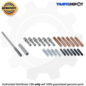 TransGo 4L80E Actuator Feed Limit Valve Boring Kit (#48-ACT-TL) - Bild 1 von 1