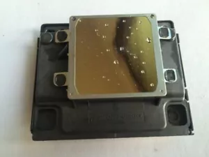 Print head fits for wf545 wf610 f190020 wf620 wf845 wf645 wf630 wf635 wf840 - Picture 1 of 4