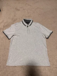 Michael Kors Men’s Medium Polo - Picture 1 of 6