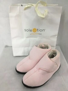 Goldtoe, brand Sole U Tion women adjustable Orthopedic memory foam Size 7 - Bild 1 von 10
