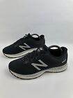New Balance Solvi V2 Men?S Trainers Running Shoes - Size Us 10.5 Free Postage