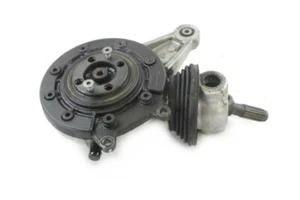 BMW K 1200 Rs 33112332378 Differential Transmission Rear K589 96 - 05 Rea - Imagen 1 de 6