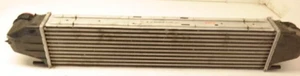 volvo s60 v60 T5 intercooler cooler turbo 31338476 11 12 13 14 2.5T - Picture 1 of 1
