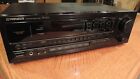Pioneer Sx-201 Am/Fm Stereo Receiver/Amplifier