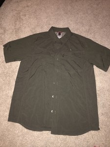 the north face polo shirt sale