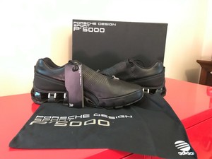 sapatilhas adidas predator