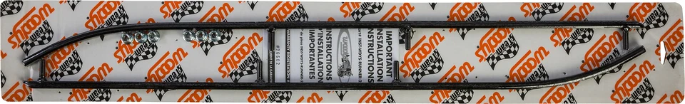 Woody's Standard Wear Bar Runner RUP-6100 - Image 1 of 1