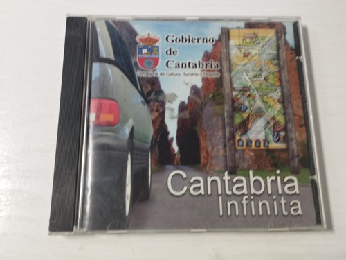 Imagen 1 de 3