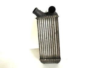 GENUINE FORD C MAX / GRAND C MAX INTERCOOLER 1.6 TDCI 8V61 9L440 CD 10-15 - Picture 1 of 6