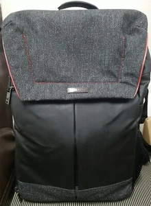 Evecase SLR / DSLR Camera Backpack New - Picture 1 of 11