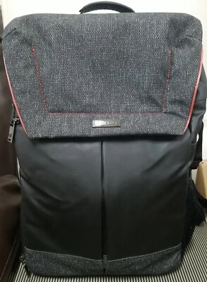 Mochila para cámara Evecase SLR / DSLR nueva  Foto 1 de 4