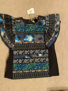tops for women summer - Picture 1 of 3