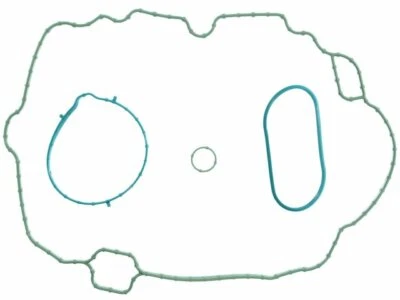 Juego de juntas plenum de inyección de combustible Mahle 17666RF para Chevrolet Express 1500 Foto 1 de 2