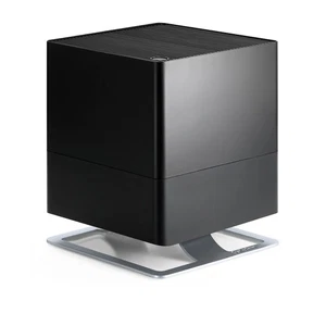 Stadler Form humidifier Oskar, energy-saving humidifier for rooms up to 540 s... - Picture 1 of 7
