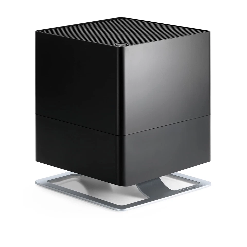Stadler Form humidifier Oskar, energy-saving humidifier for rooms up to 540 s... - Image 1 of 4