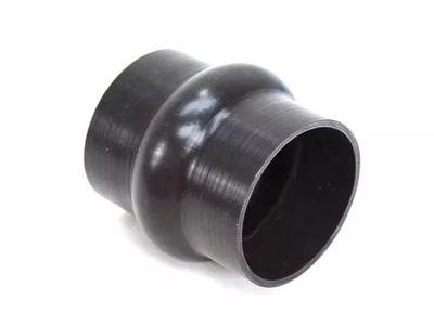 Manguera de enfriador de aire de carga Mopar genuina 52027815AB Foto 1 de 3