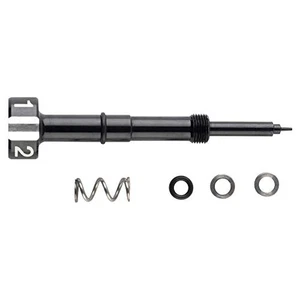 Tusk Fuel Mixture Screw For HONDA CRF250X 2004-2009,2012-2013,2015-2017 - Picture 1 of 3